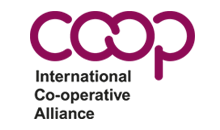 Uluslararası Kooperatifler Birliği