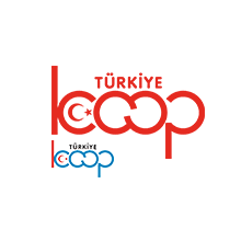 Milli Kooperatifler Birliği