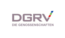 Alman Kooperatifleri Konfederasyonu ve Raiffeisen Derneği