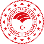 Tarım ve Orman Bakanlığı