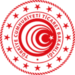 Ticaret Bakanlığı